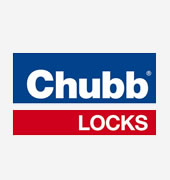 Chubb Locks - Northumberland Heath Locksmith