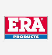 Era Locks - Northumberland Heath Locksmith